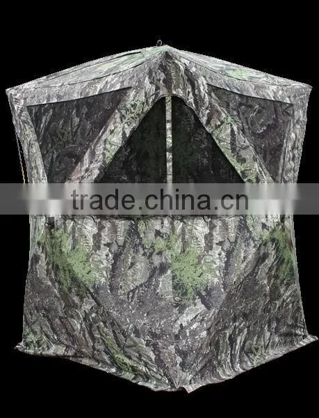 Hunting Blinds photo-2