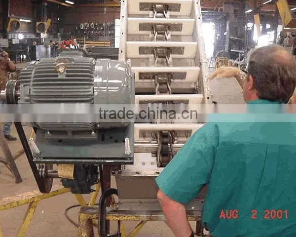 Upe Scraper Blade for Paper Machine photo-5