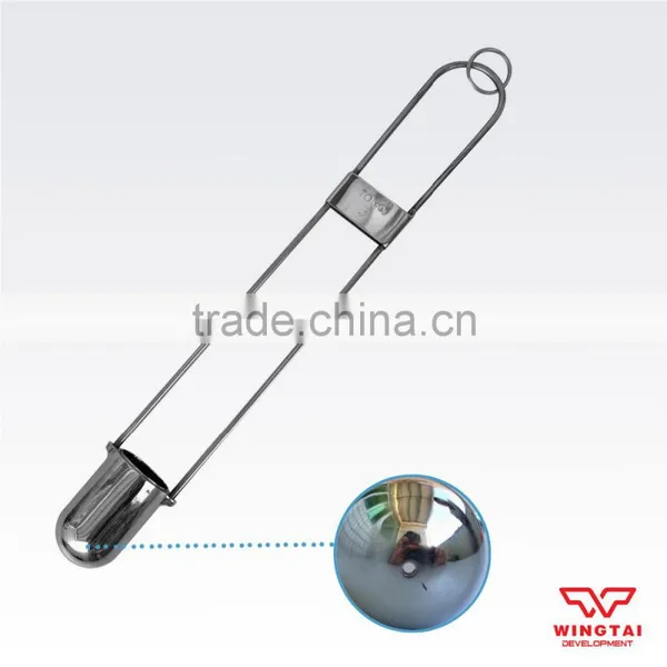 Japan TOYO Viscosity Measure Cup photo-5
