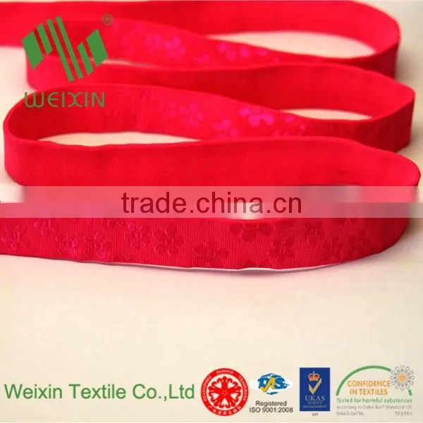 Spandex Elastic Bra Strap Underwear Used photo-2