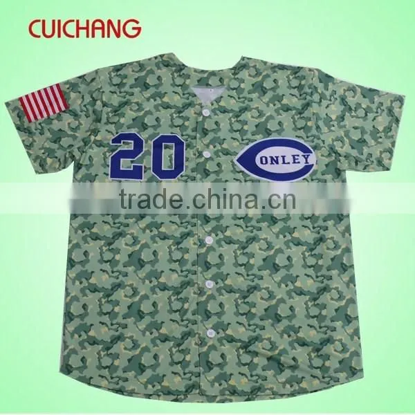 camo-baseball-jerseys cc-054