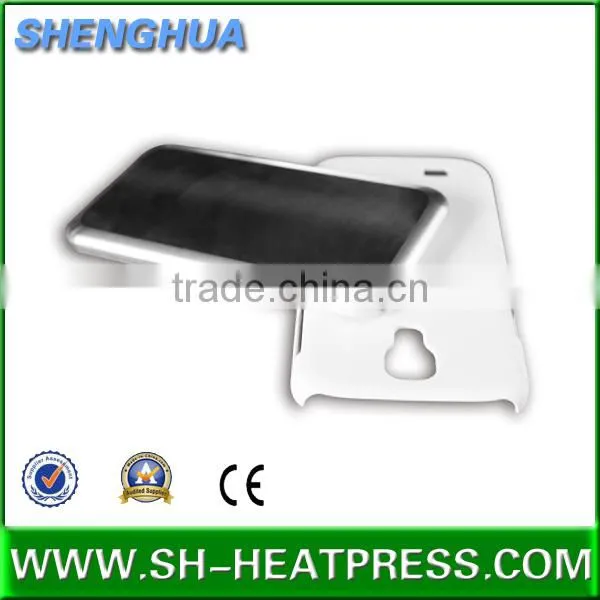 3D Samsung Galaxy S5 G900i ,Samsung Galaxy S5 , Samsung Galaxy S5 G900F photo-4
