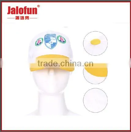 Best Price 100% Gabardine Dri Fit Cap for Promotion photo-3