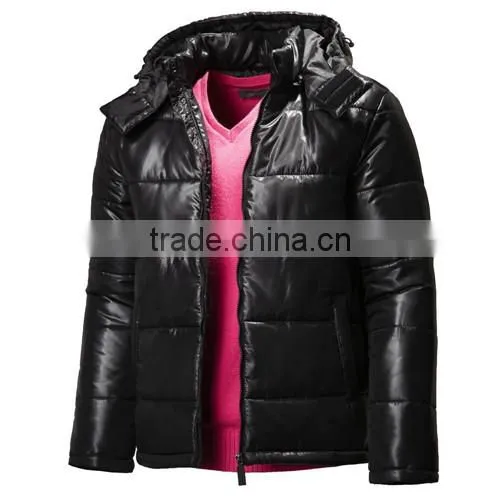 Male Sublimation Sport Coats Turkey photo-5