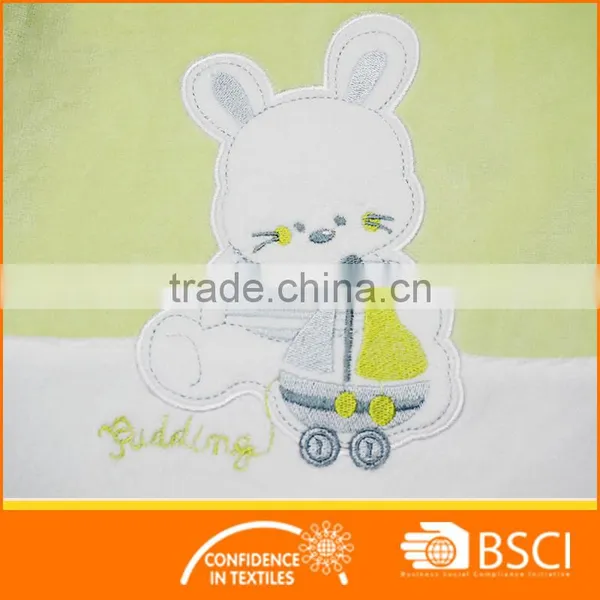 Nice Sleeping Wears Boutique Pyjama Kids Clothing Sets photo-4