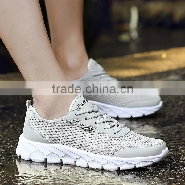 MLS11107 Popular Colorful Shoes Sneakers for Women Men photo-4