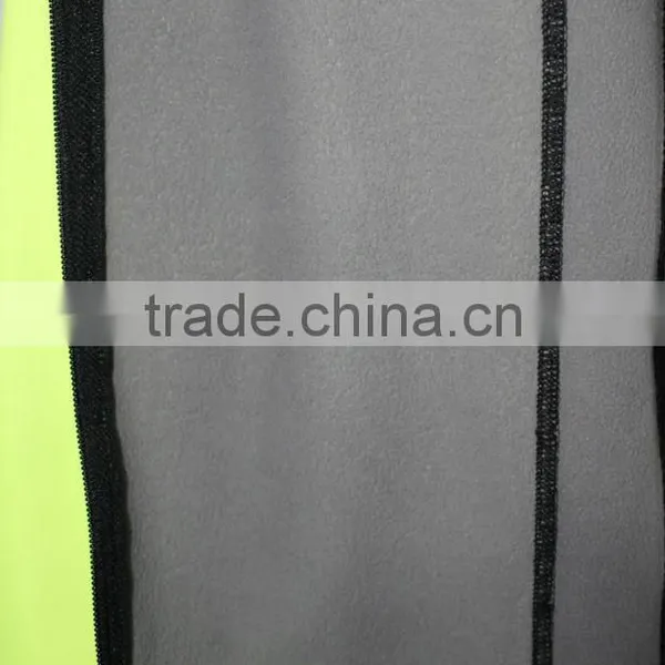 Waterproof Light Weight Winter Active Colorful Ski Jacket photo-5