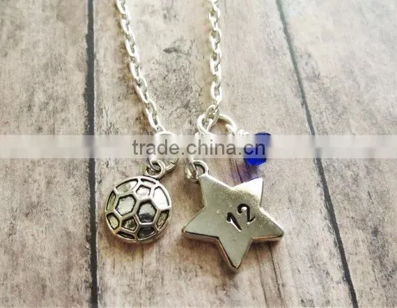 Mothers Necklace New Mom Necklace Birth Name Necklace New Mom Jewelry, Name Necklace, Personalized Mommy Necklace 2016 photo-3