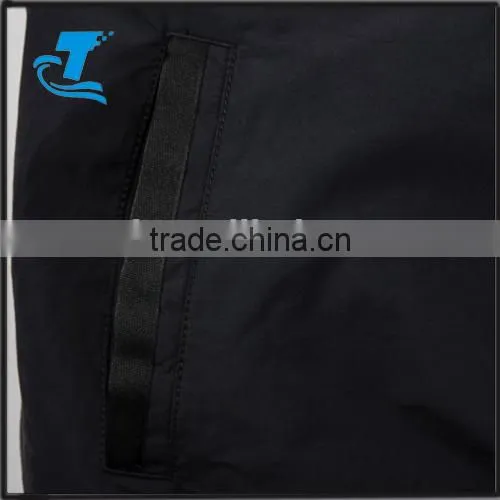 Ma-1 Flight Jacket Clothing photo-5