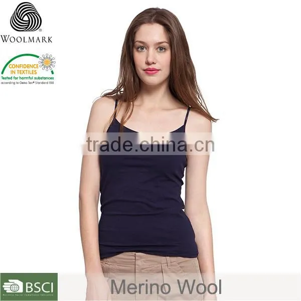 Yoga Tank Top Custom Design, Wholesale Women Fitness Tank Top