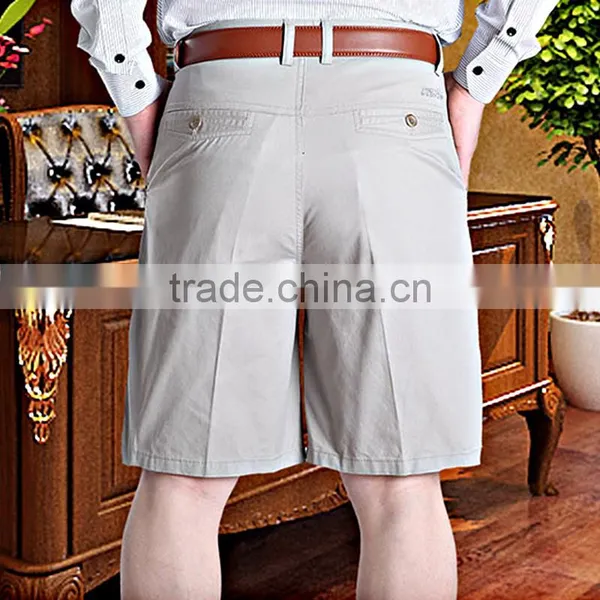 Wholesale Factory Price Half Pants For Men photo-3