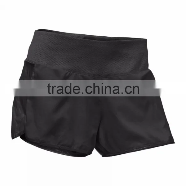 Hot Sexy Girls Short Pants Sexy Nude Women Photos Designer Girls Shorts Gym Shorts photo-3