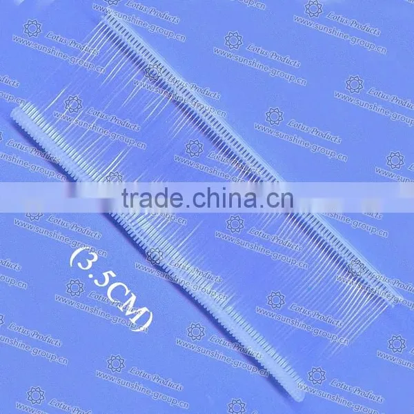 25mm/30mm/50mm/65mm STD PP Tag Pin photo-4