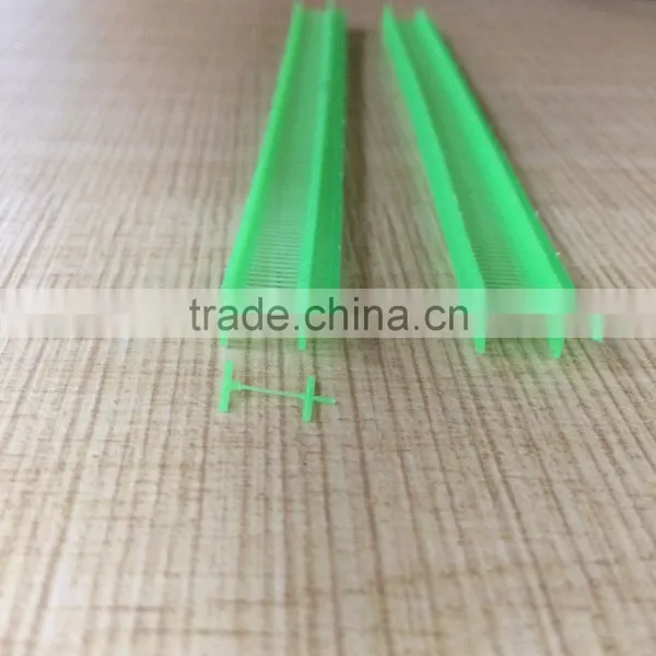 High Quality 5mm i Fine Pin for Brand Fastener and Washing Jeans