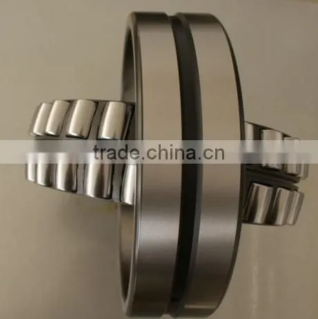 Spherical Roller Bearings 22206