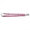 Sell Pet Lanyard