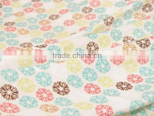 100%t 48*48 110*80 Fabric for Shirt and Arabian Robe photo-5