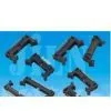 Ejector Header