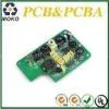 Electronic Mini Speaker Pcba