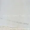 201 Stainless Steel Pipe 304 Stainless Steel Pipe 321 Stainless Steel