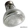 Sell LED Lamp