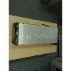 3583-8104 HVD SCSI LTO2
