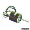 Electric Motor