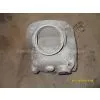 6V Transmission Case Motorcycle Parts
