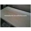 13mm Pine Plywood (best Price and Good Quality)