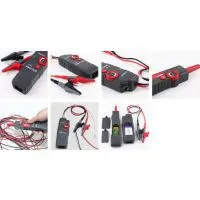 Low & High Voltage Wire Tracker photo-2