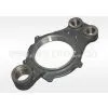 Brake Bottom Plate of American Axle for Heavy Vehicle