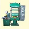 Lab Rubber Vulcanizer (0.25MN)