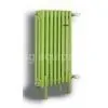 Steel Radiator