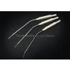 Frazier Suction Tube