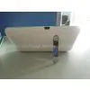 Portable Palm Speaker photo-2
