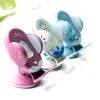 China (Mainland) V3688 Car Kit Holders