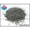 Calcined Petroleum Coke