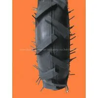 Agricultutal Tractor Tyre R-1
