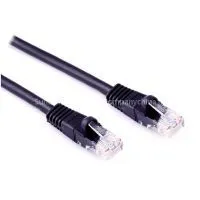 Cat5e UTP Patch Cable photo-2