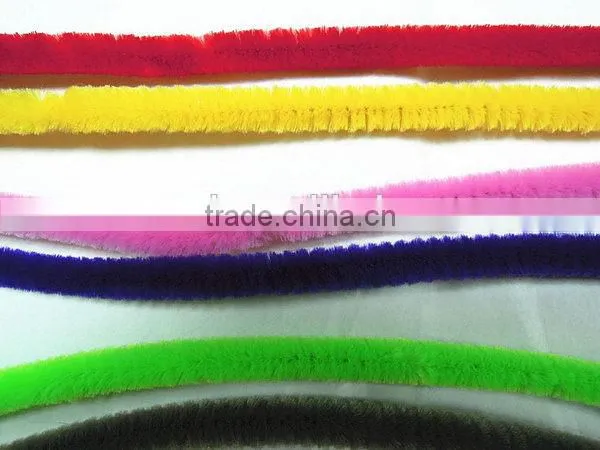 New Professional Party Decorations Drink Straw photo-6