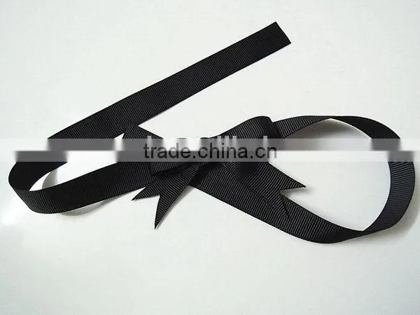 Best Quality New Arrival Elastic Cord Loop With Barb photo-3