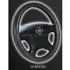 Steering Wheel Cover