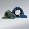 Bearing Units