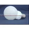 LED Bulb