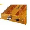 Buy Cheap Signal Repeater Cell Phone Signal Booster 900MHz for 1000m2 KH970 Repeater
