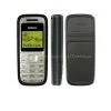 Original GSM Nokia 1200 Mobile Phone