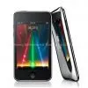 Apple IPod Touch 64GB 4th