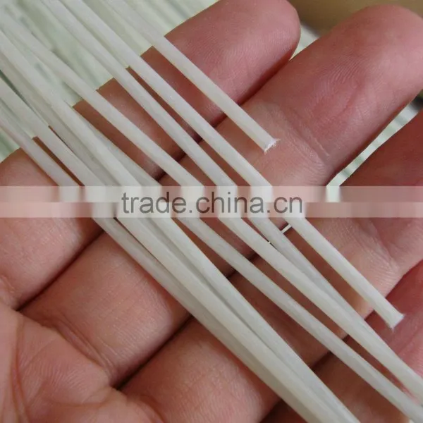 F.R.P Round Rod, Fiberglass Rod, Fiberglass Round Rod photo-2