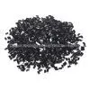 Carbon Brush