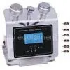 Ultrasonic Liposuction Instrument
